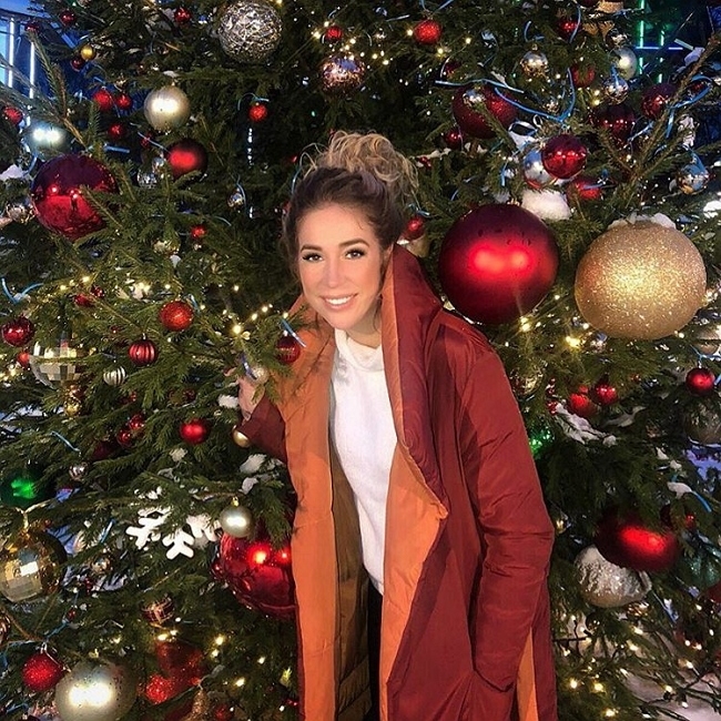 ���-2 ��������� � ������� ������ ���-���