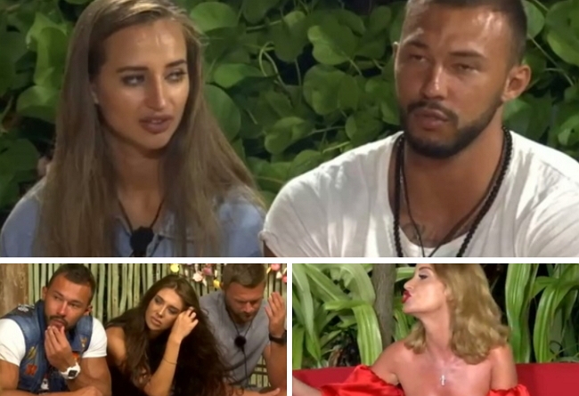 ������: ��������� �� ������ �������� �����������