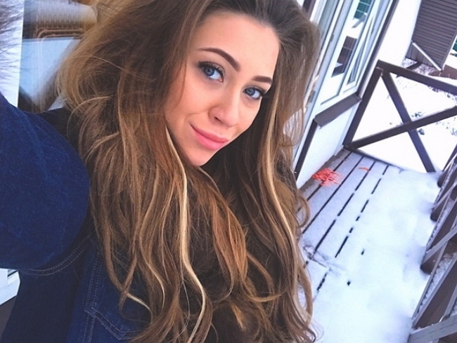 ���� �� ���������� (23.12.2018)