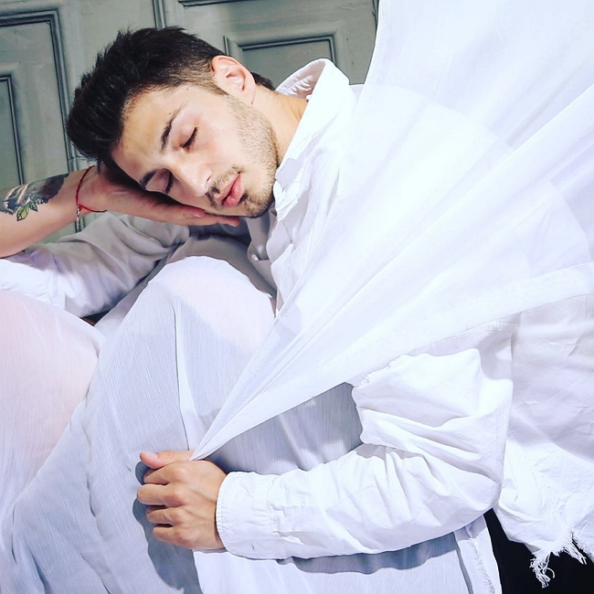 ���� �� ���������� (23.12.2018)