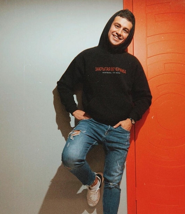 ���� �� ���������� (23.12.2018)