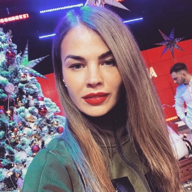 ���� �� ���������� (23.12.2018)