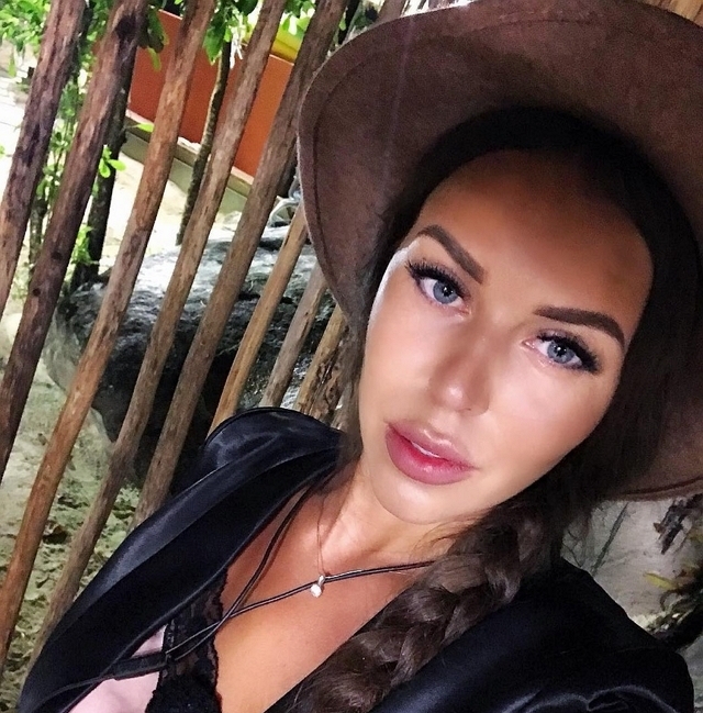 ������� ������� �� 23.12.2018 �� ���� �����