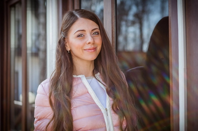 ����� ���������: �������� �� �������� �����