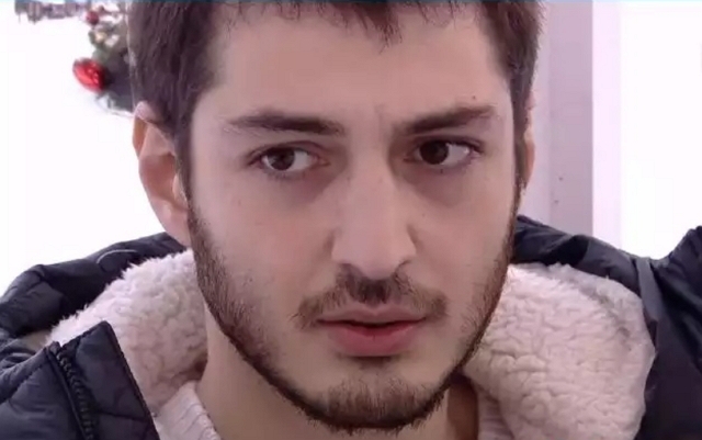 ������: ��� ������ ����� ��������� �����?