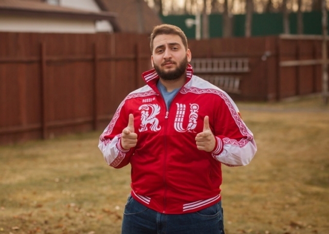 ����� ���������: ���������� ���� ���� � ���������� ���������� ������!