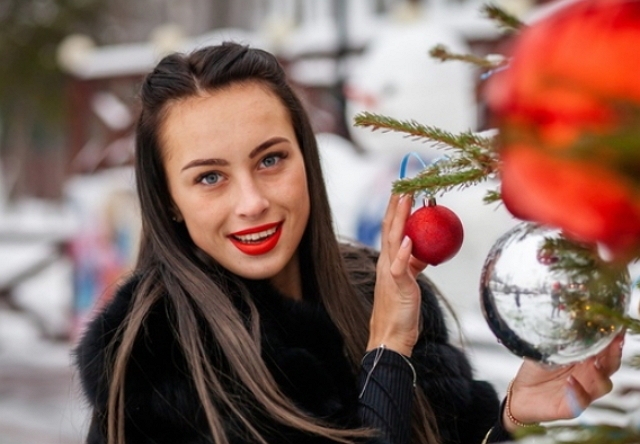 ���� �� ���������� (24.12.2018)