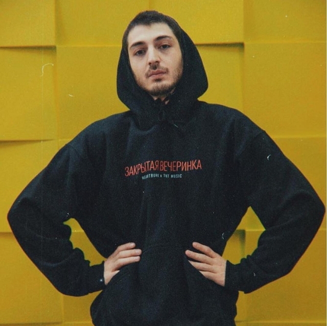 ���� �� ���������� (24.12.2018)