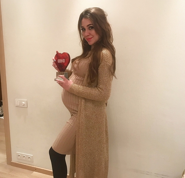 ���� �� ���������� (24.12.2018)