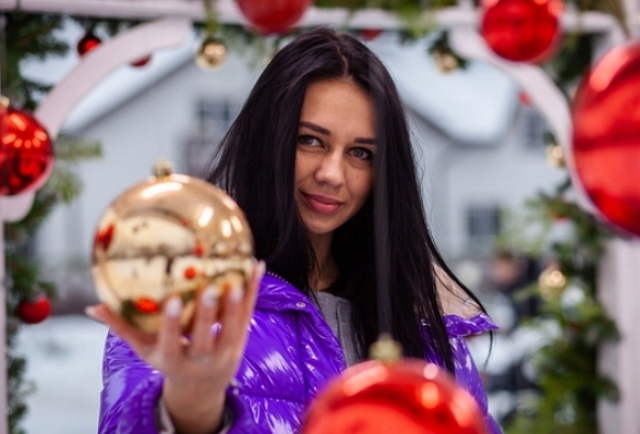 ���� �� ���������� (24.12.2018)