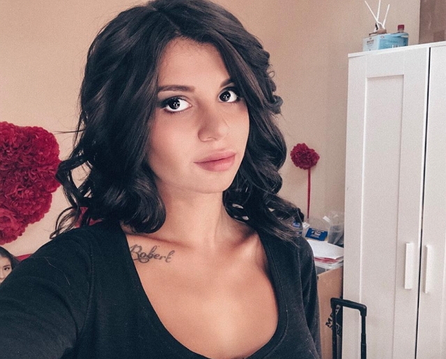 ���� �� ���������� (24.12.2018)