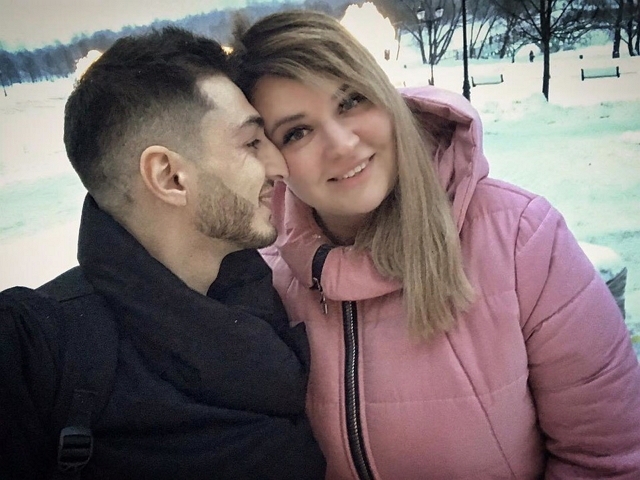 ���� �� ���������� (24.12.2018)