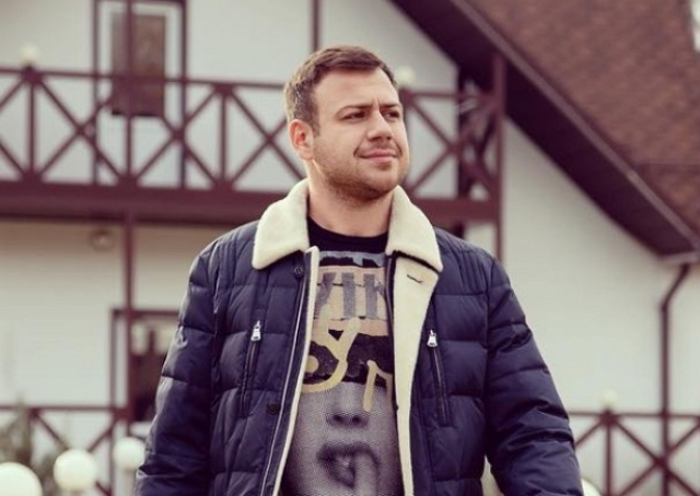 ������: ����������� �������� � ������ ���������?