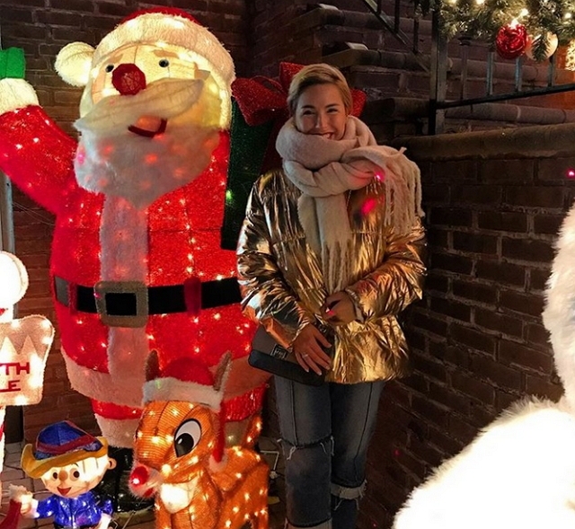 ������ �����: ����� ������� ��� ������