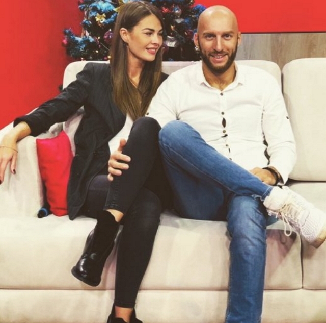 ����� ��������� ��������� �� ����� � ������� �������