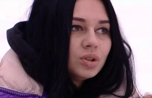 ������: �������� ����� ������������ �������?