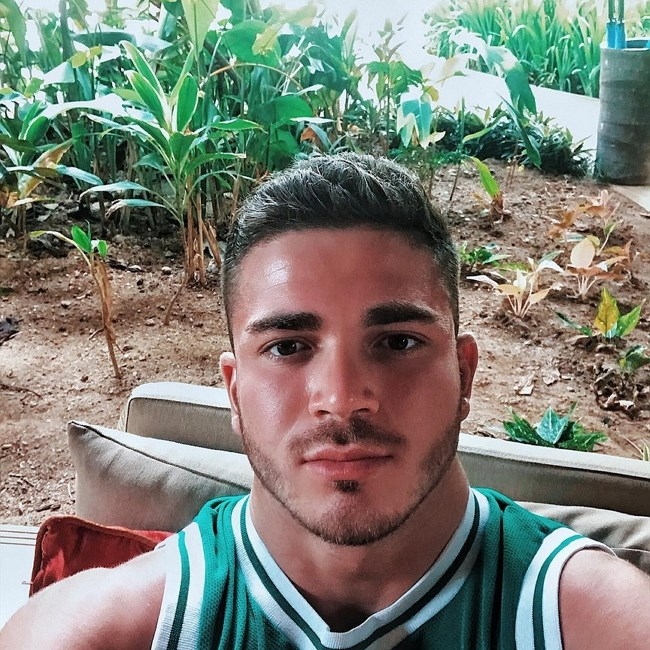 ���� � ������ �� ���������� (24.12.2018)