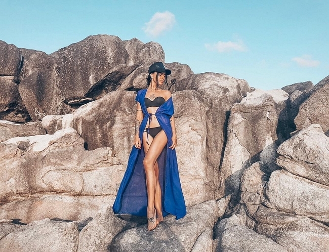 ���� � ������ �� ���������� (24.12.2018)