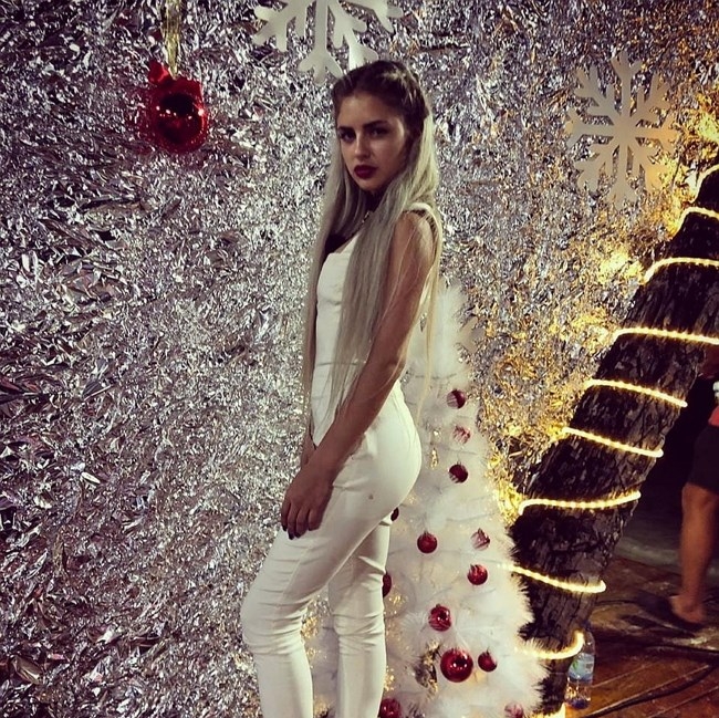 ���� � ������ �� ���������� (24.12.2018)