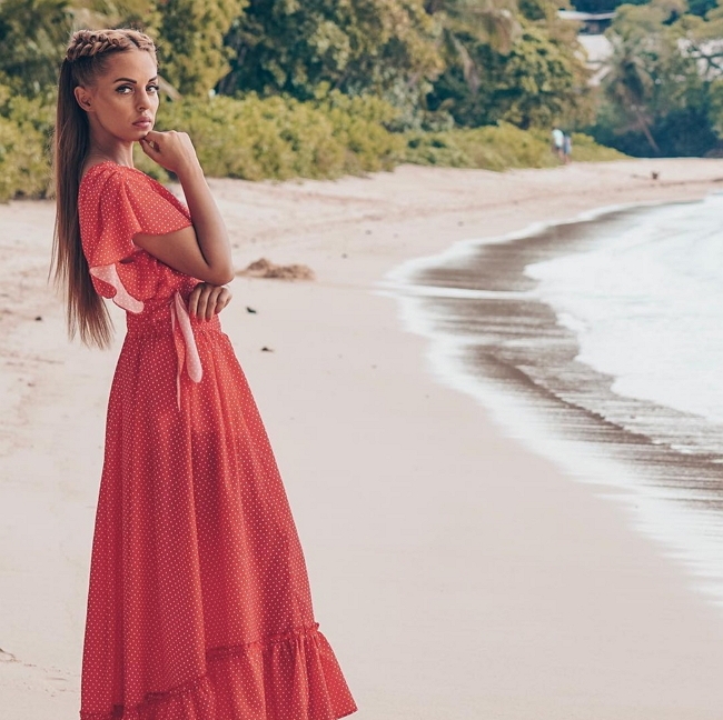 ���� � ������ �� ���������� (24.12.2018)