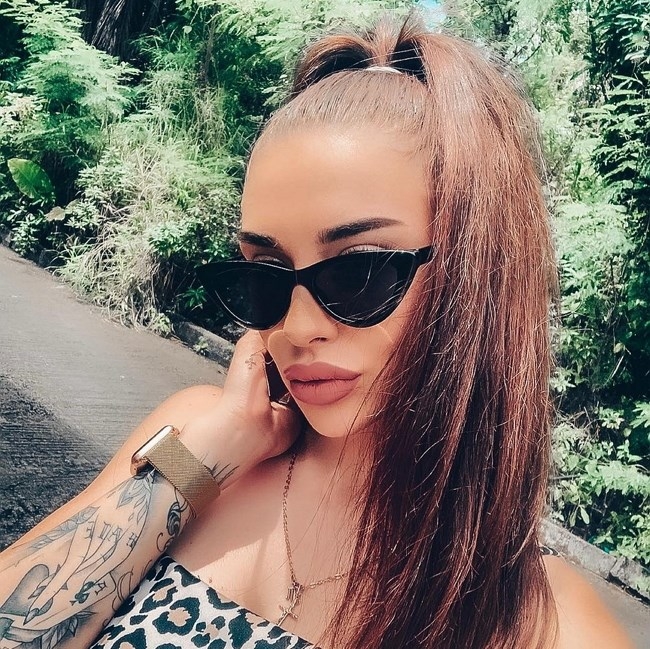 ���� � ������ �� ���������� (24.12.2018)