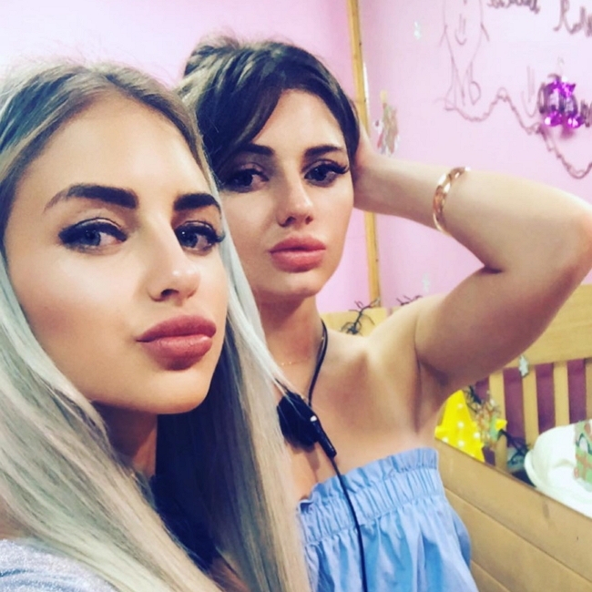 ���� � ������ �� ���������� (24.12.2018)