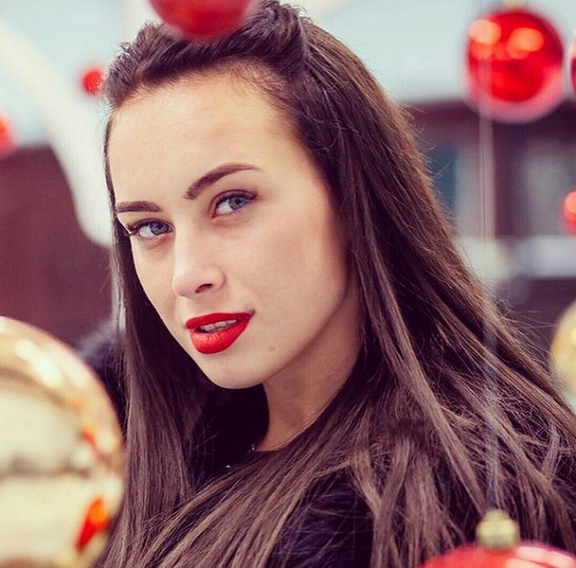 ����� �������� ���������� � ������� ���� �� �����