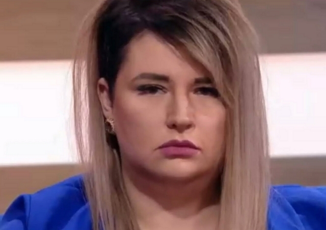 ������: � ������ ���������� ����-2 ��������� ������?