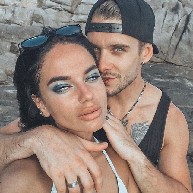 ���� �������: ���� ������� ������