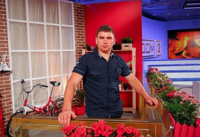 ������� ������� ���-2 (24.12.2018)