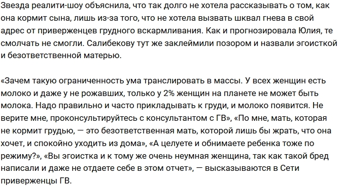 ���� ���������� ��������� �� ����� �� �������� �������������