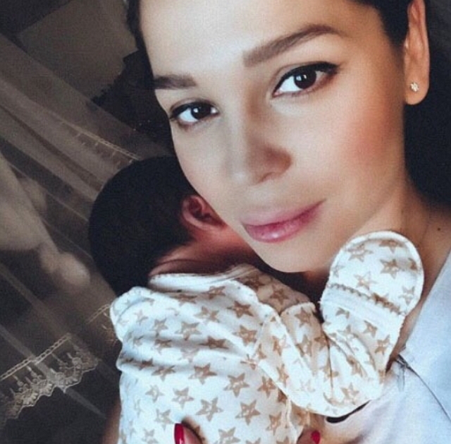 ���� ���������� ��������� �� ����� �� �������� �������������