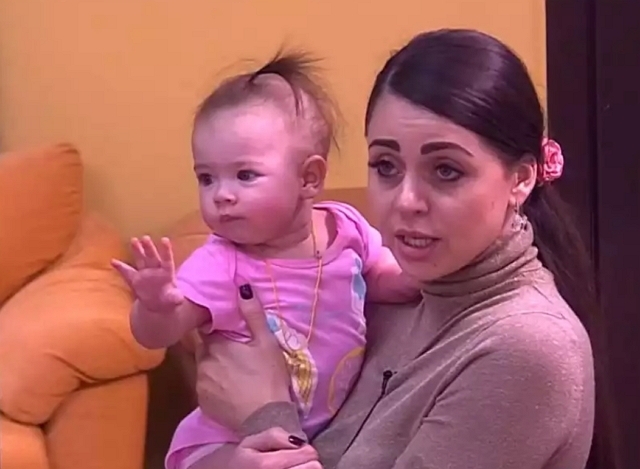 ������: ����� � ����� ����� ��������� ����� �� ���?