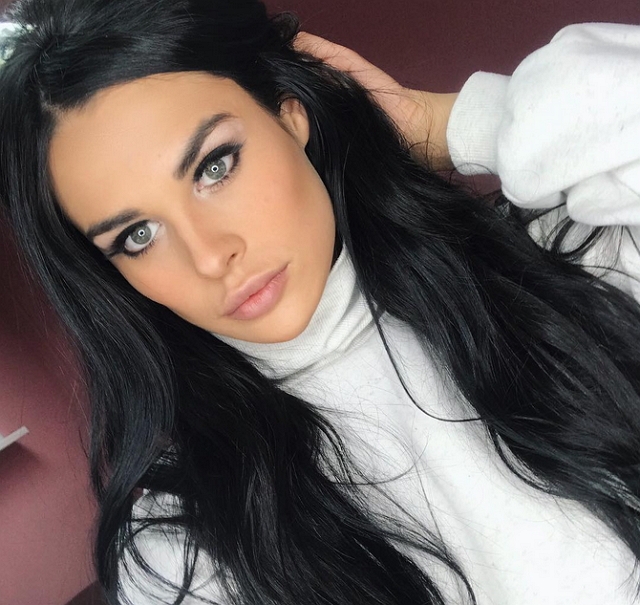 ����� ������: �� ������� ����� �������