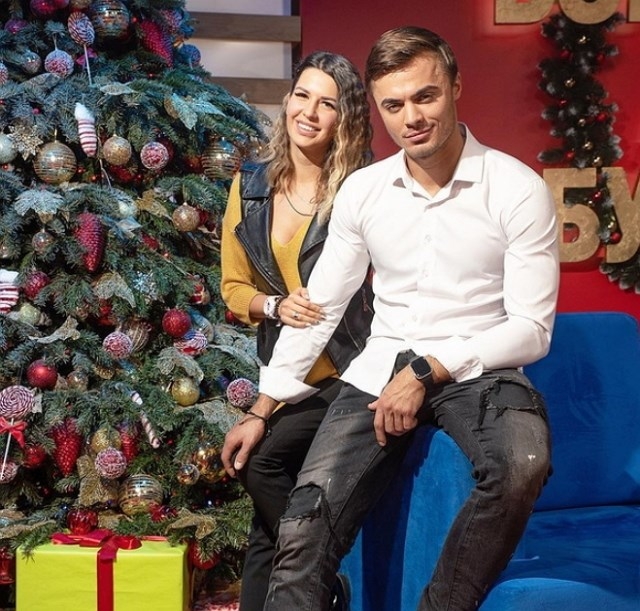 ���� �� ������ ���-��� (24.12.2018)