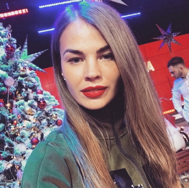 ���� �� ������ ���-��� (24.12.2018)