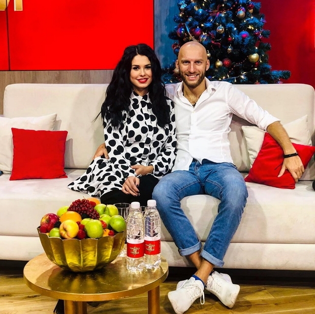 ���� �� ������ ���-��� (24.12.2018)