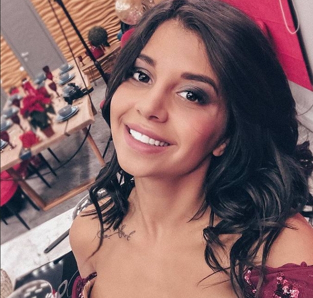 ������ ���������: ���� ��������� ����������