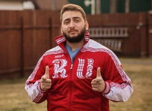 ����� ���������: ������ ������� ��������� � �����?