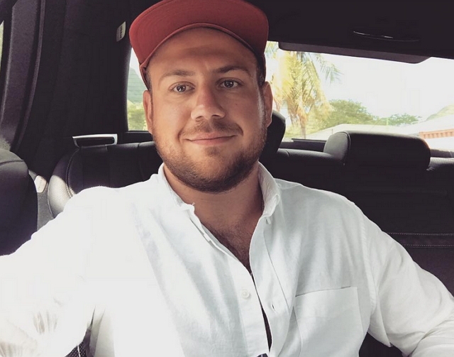 ������� ������� �� 24.12.2018 �� ���� �����