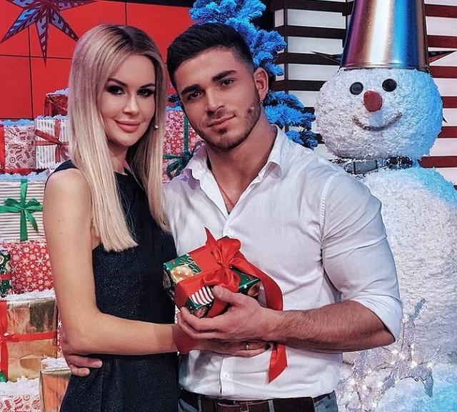 ���� ��������: ������������ �������, ��� ������� ��������� ������� ��������