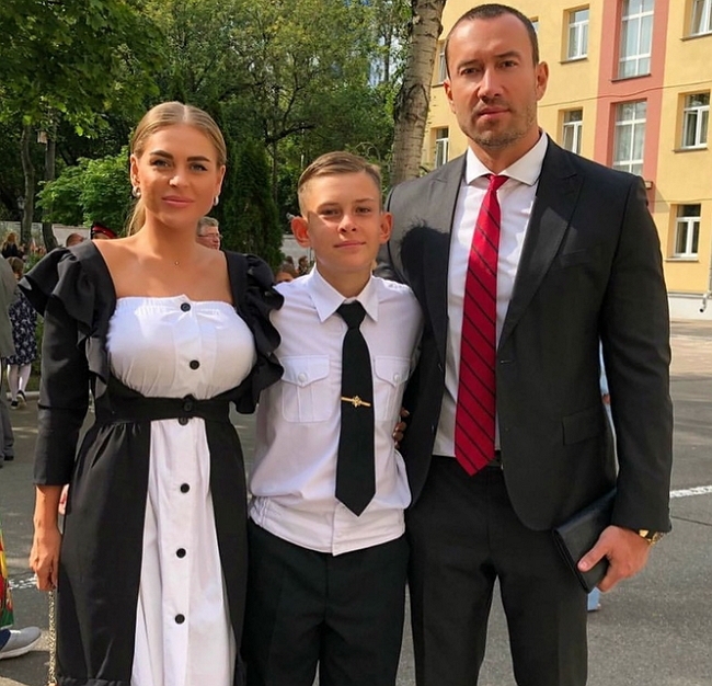 ����� ����� ���: ������ �������