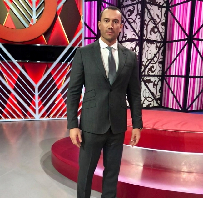 ����� ����� ���: ������ �������