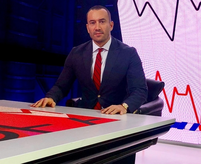 ����� ����� ���: ������ �������