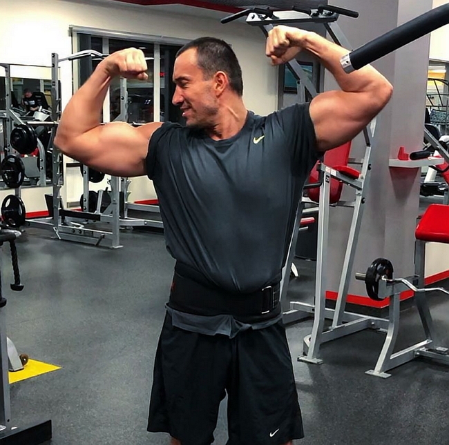 ����� ����� ���: ������ �������