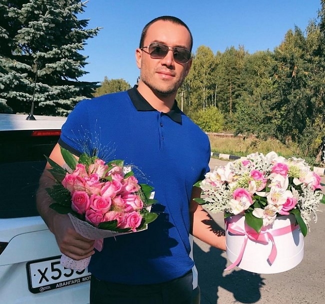 ����� ����� ���: ������ �������