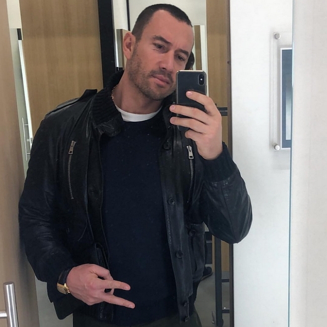 ����� ����� ���: ������ �������