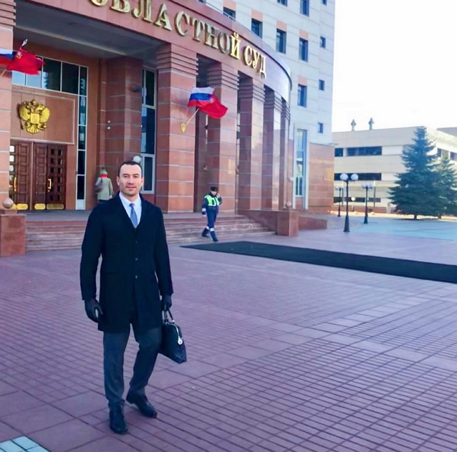 ����� ����� ���: ������ �������