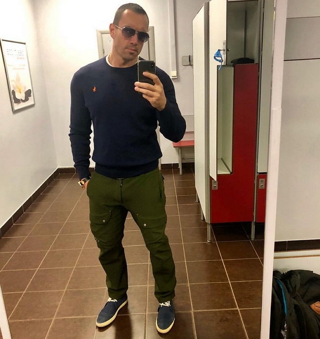 ����� ����� ���: ������ �������