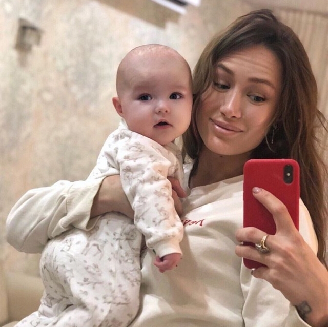 ���� ����� ���������� ����-2 (24.12.2018)